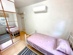 Blk 176D Edgefield Plains (Punggol), HDB 4 Rooms #520501161